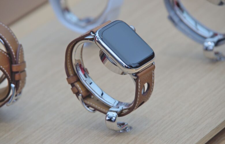 Apple HomeView Smart Display: Is It Worth the Hype?