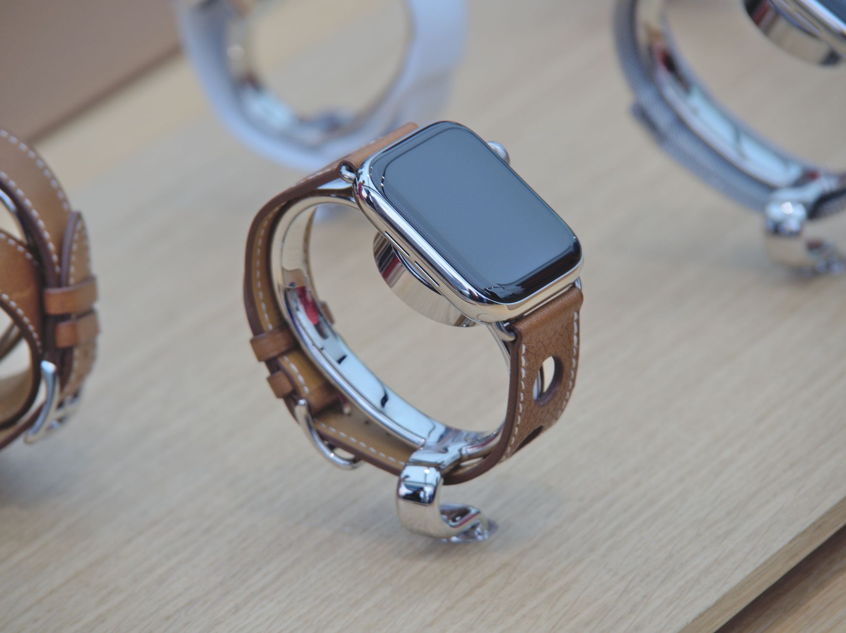 Apple HomeView Smart Display: Is It Worth the Hype?