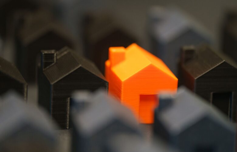 Average Price Branded Homes: A Smart Investment Opportunity