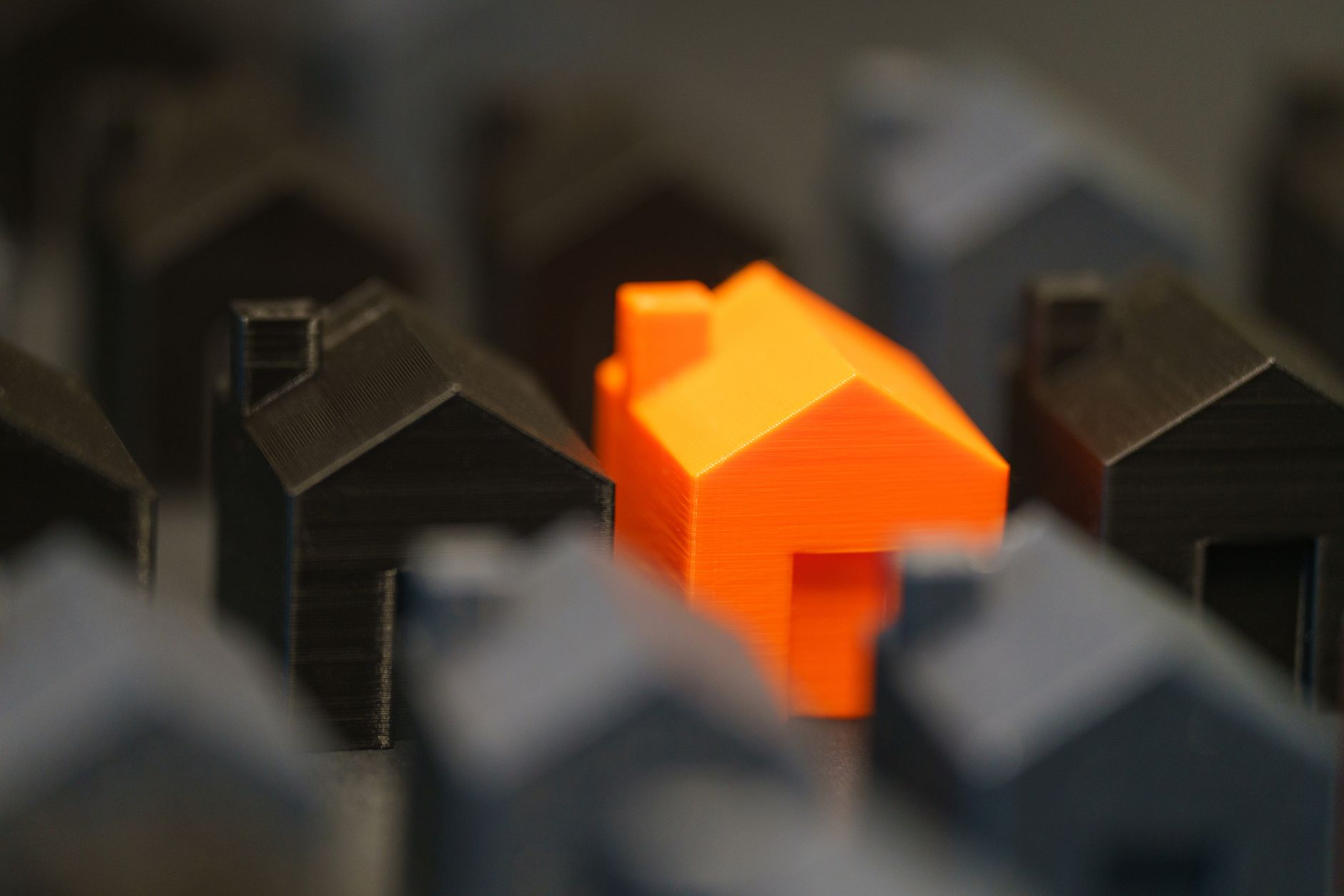 Average Price Branded Homes: A Smart Investment Opportunity