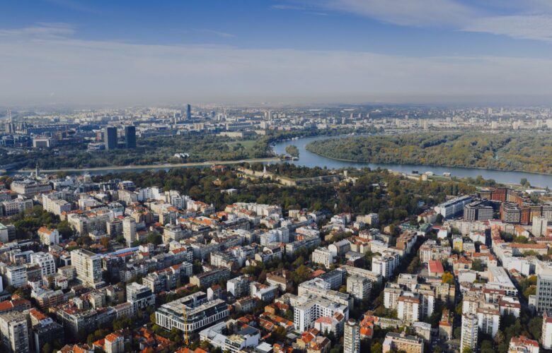 Belgrade new build prices: What are the best options available?
