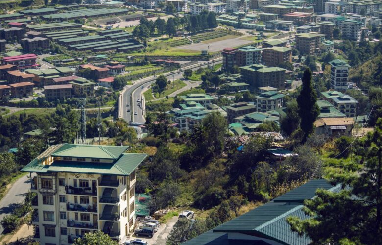 Is Bhutan’s Five Year Plan Worth the Investment? Proven Insights
