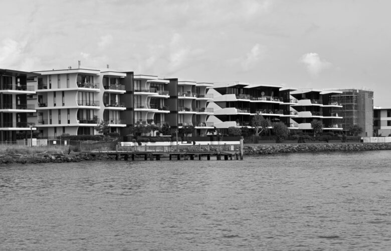 Are Brisbane property prices the worst for buyers now?