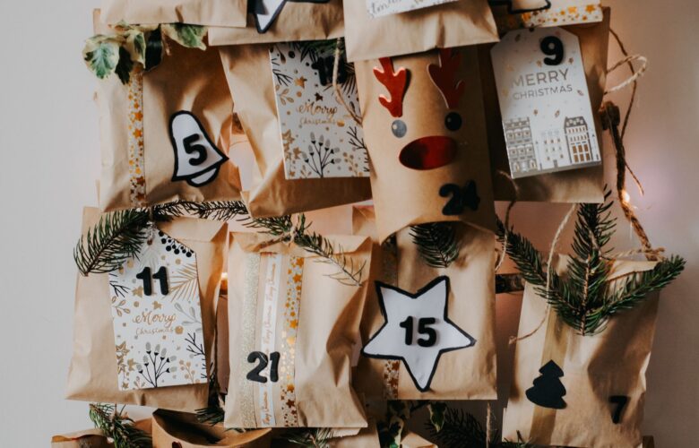 Countdown to Christmas: The Best Hallmark Lineup Yet