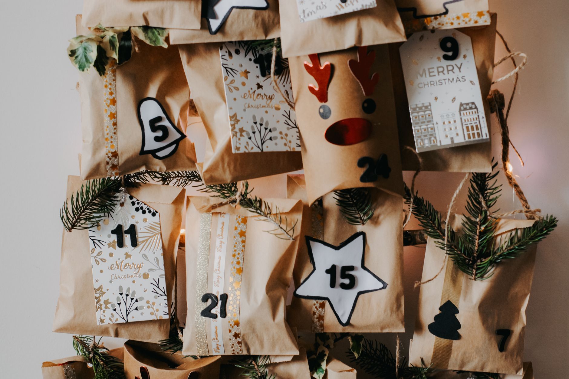 Countdown to Christmas: The Best Hallmark Lineup Yet
