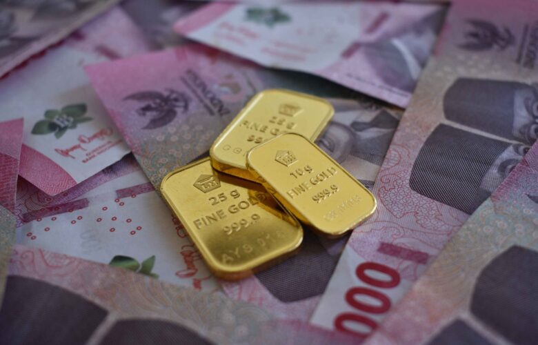Gold rate today: Check the Latest Prices for October 12, 2026