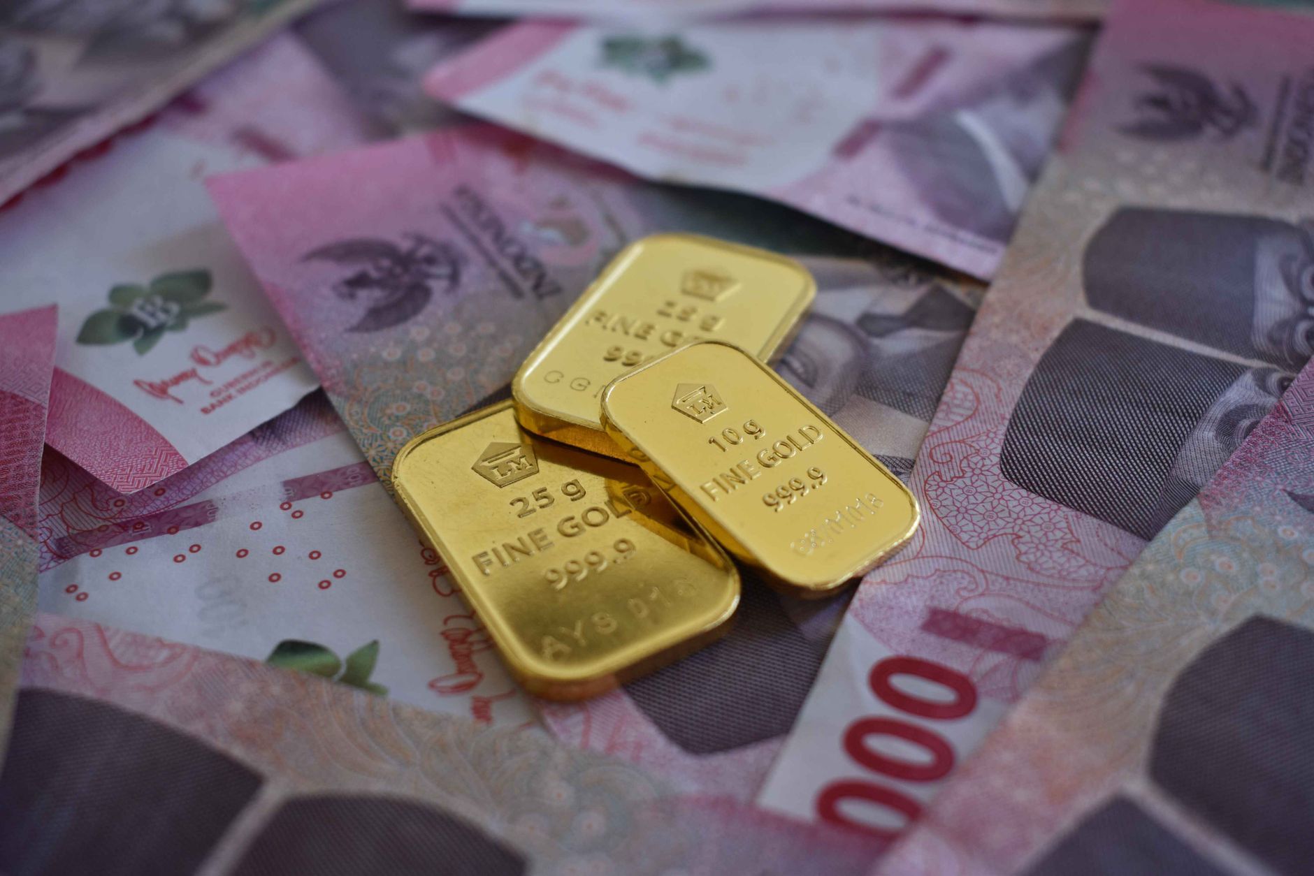 Gold rate today: Check the Latest Prices for October 12, 2026