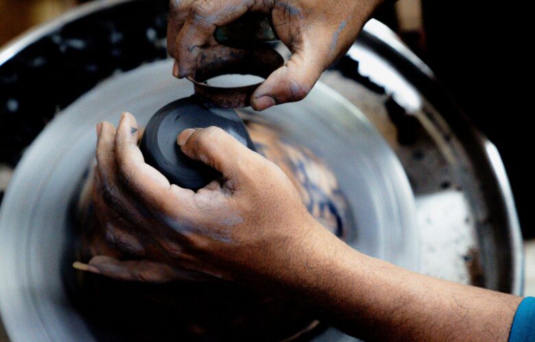 Skilling of Artisans: Is This the Best Proven Policy for Railways?