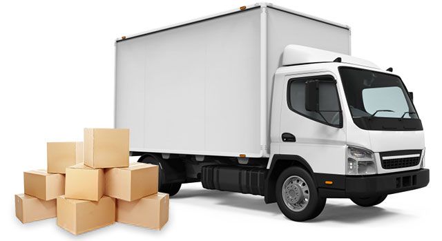 Cross Country Movers: Full-Service Moving Solutions Explained
