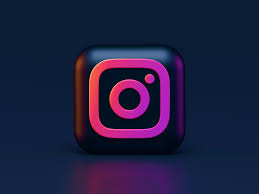 Instagram followers – Proven Strategies to Grow Instagram Followers Faster