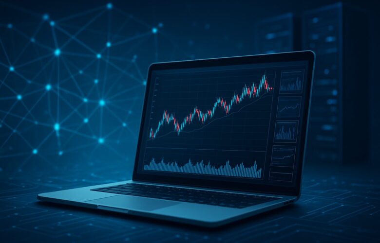 IronFX No Deposit Bonus: Exploring Added Value and Flexible Market Participation