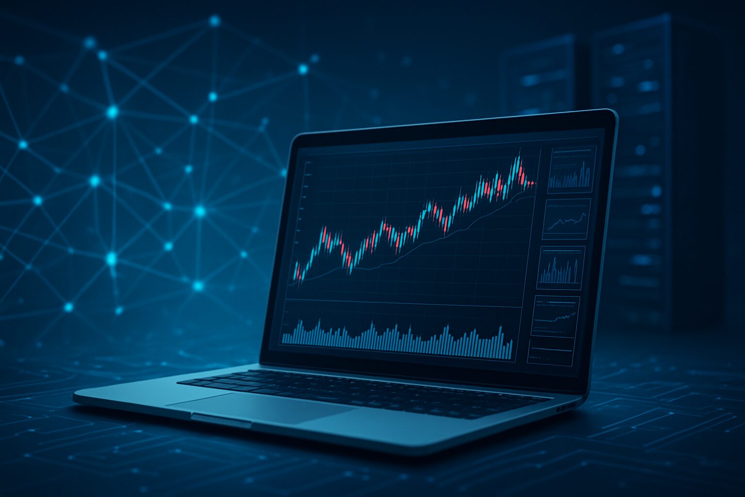 IronFX No Deposit Bonus: Exploring Added Value and Flexible Market Participation