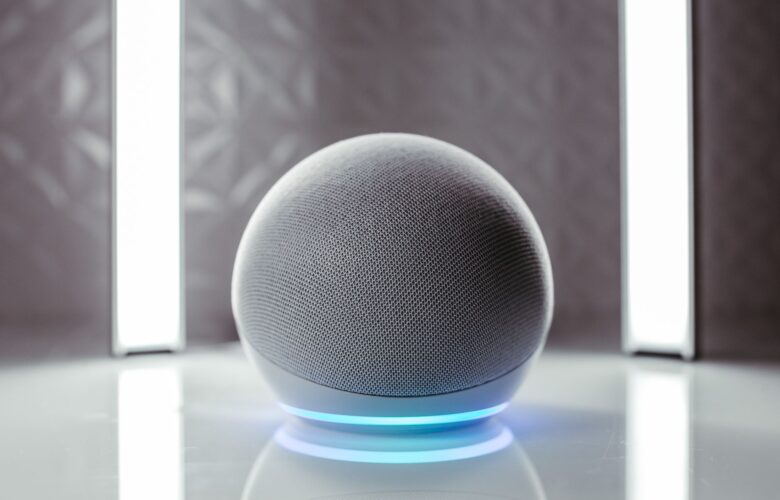 Alexa AI Launch in India: Free Access and Smart Features