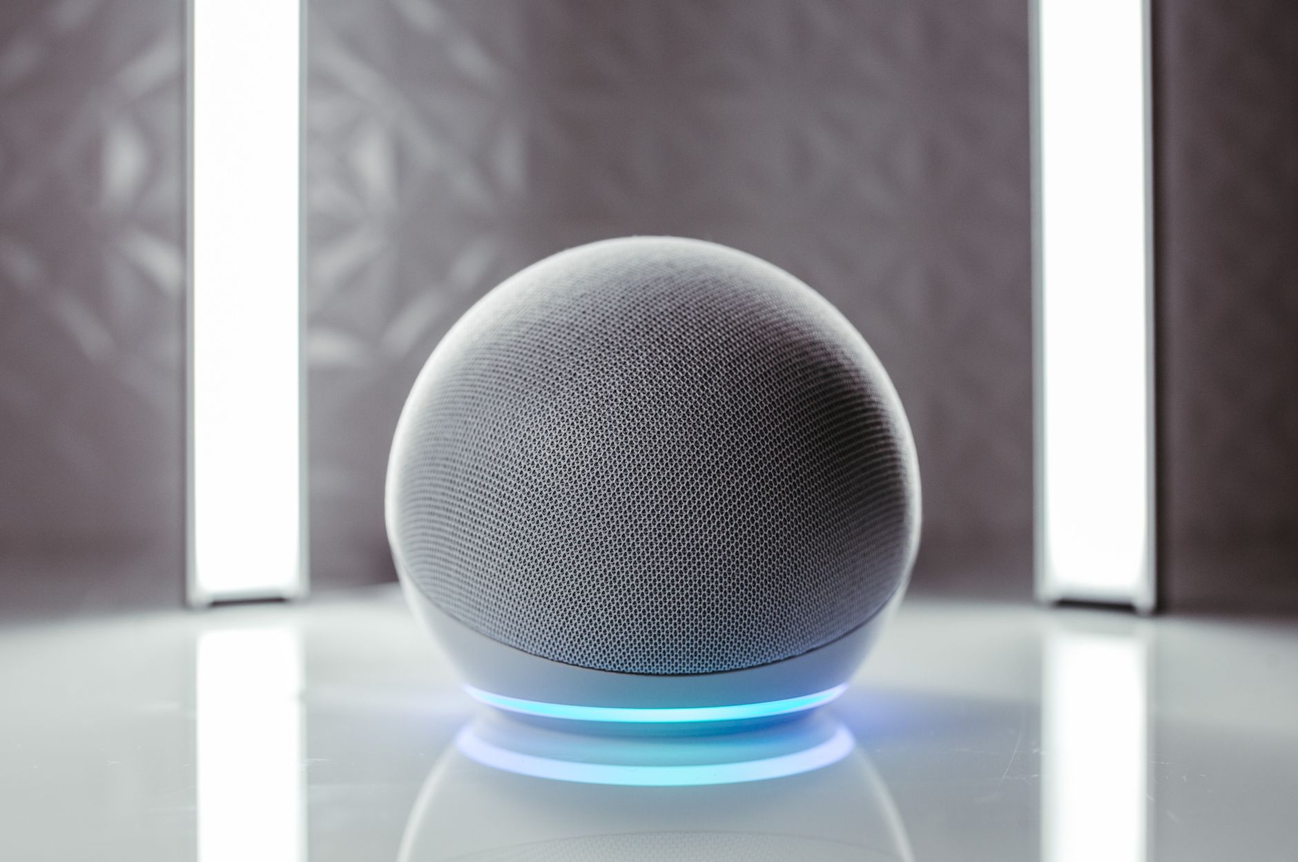 Alexa AI Launch in India: Free Access and Smart Features