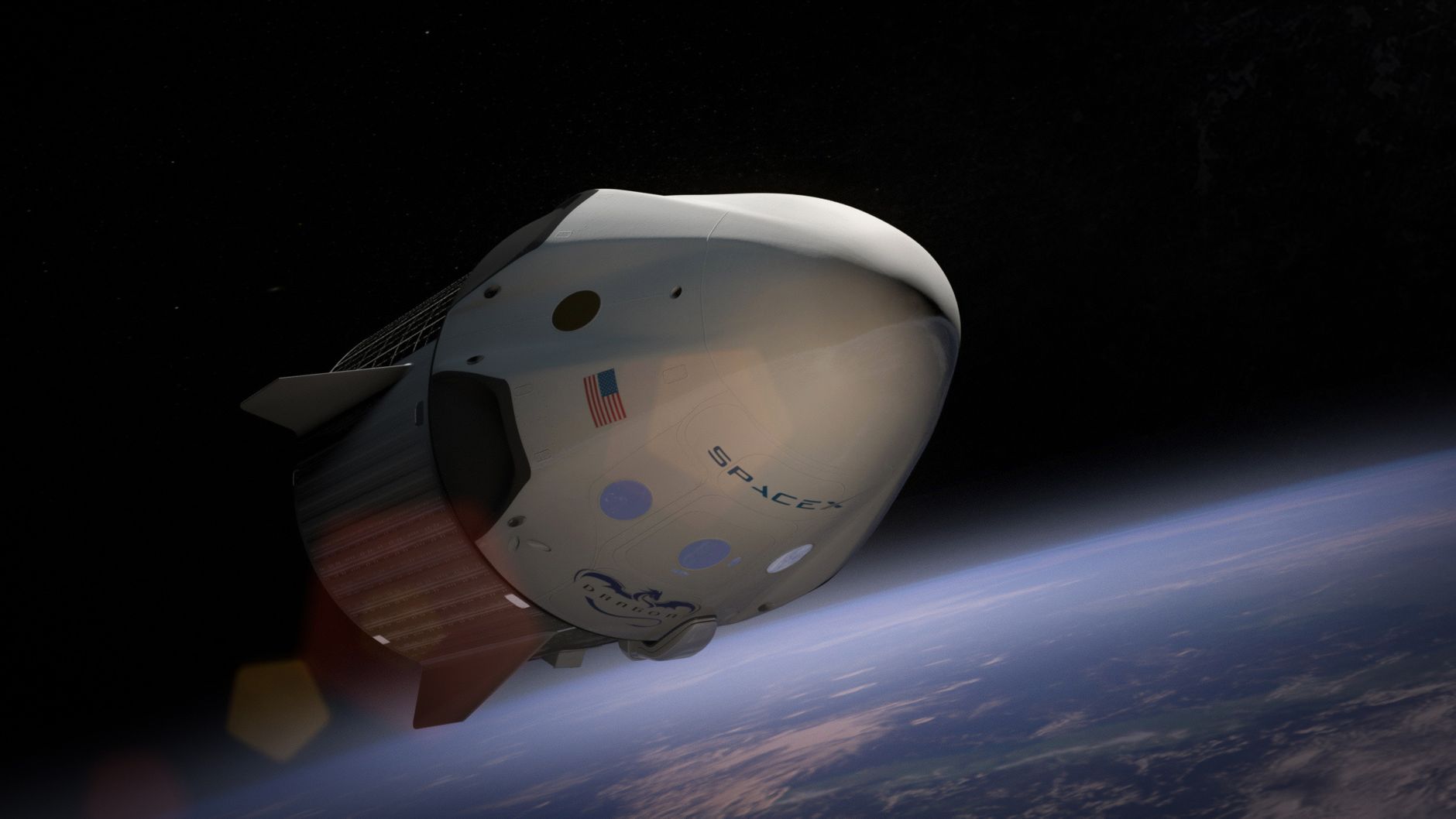 Autonomous space mission: The Best Proven Steps to Success