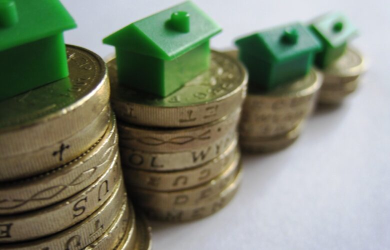 Is Housing Market Growth the Best Sign for Buyers?