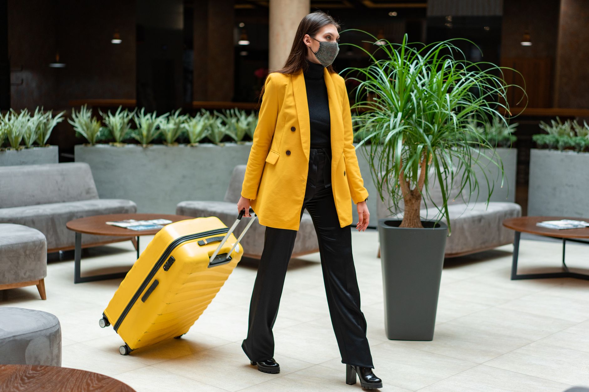 Hybrid Hotel Model: The Best Proven Expansion Strategy