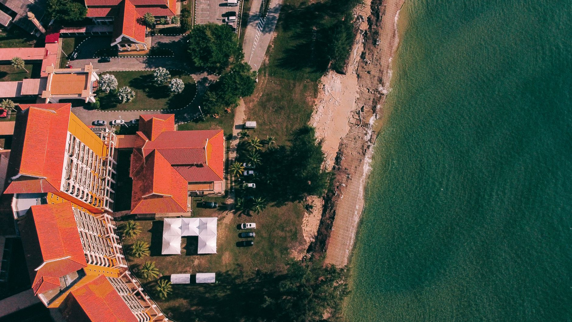 Malaysia hotel expansion: Is it the best move for IHG?