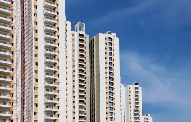 Provident Equinox Phase 6: The Best Investment Opportunity in Bengaluru
