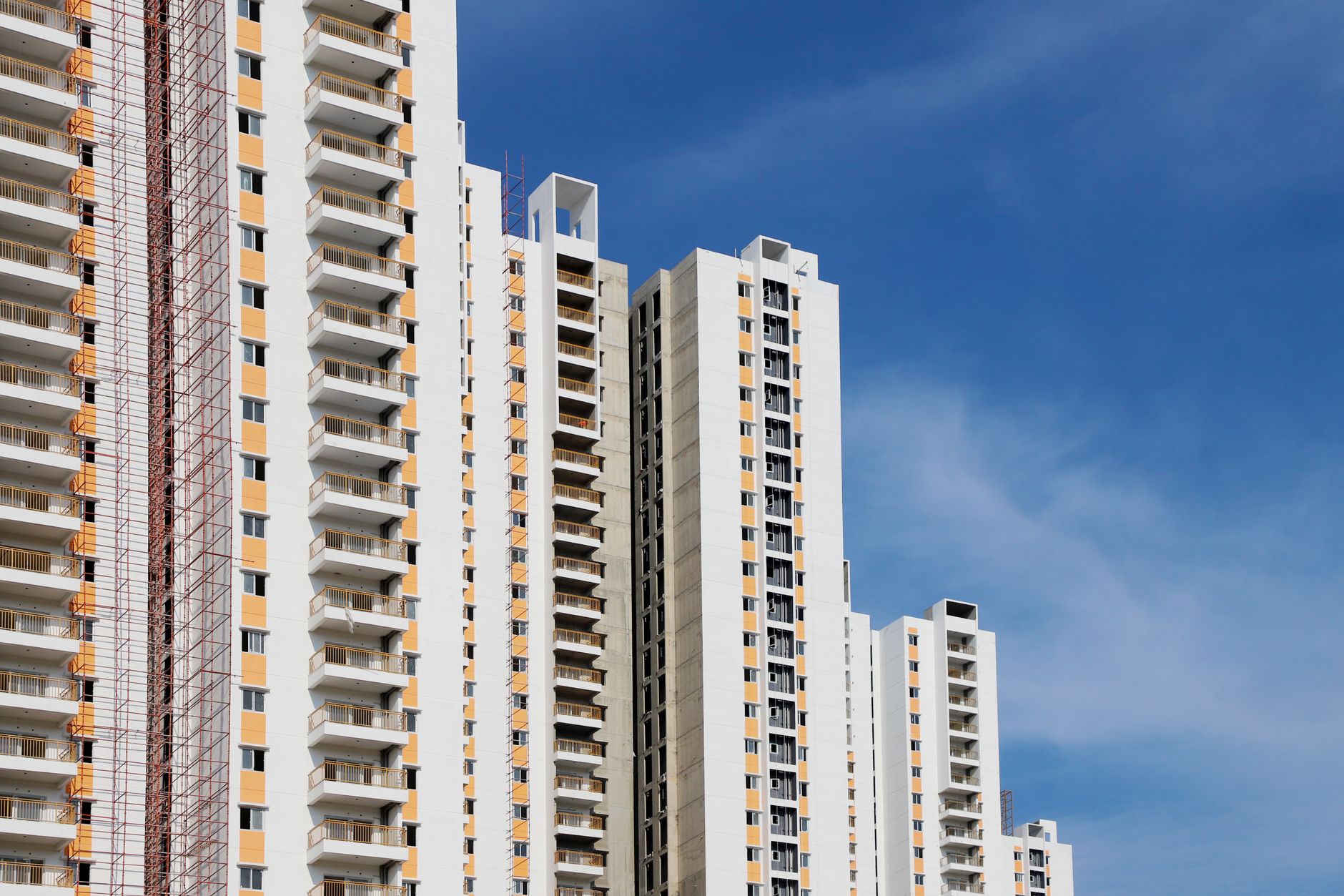 Provident Equinox Phase 6: The Best Investment Opportunity in Bengaluru