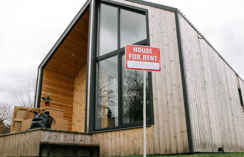 Rents Rising More Than Market: The Clear Truth Revealed