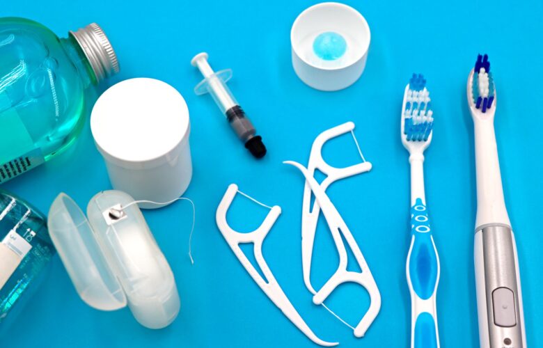 Smart Hygiene Care: Is It the Best Solution for Home Health?