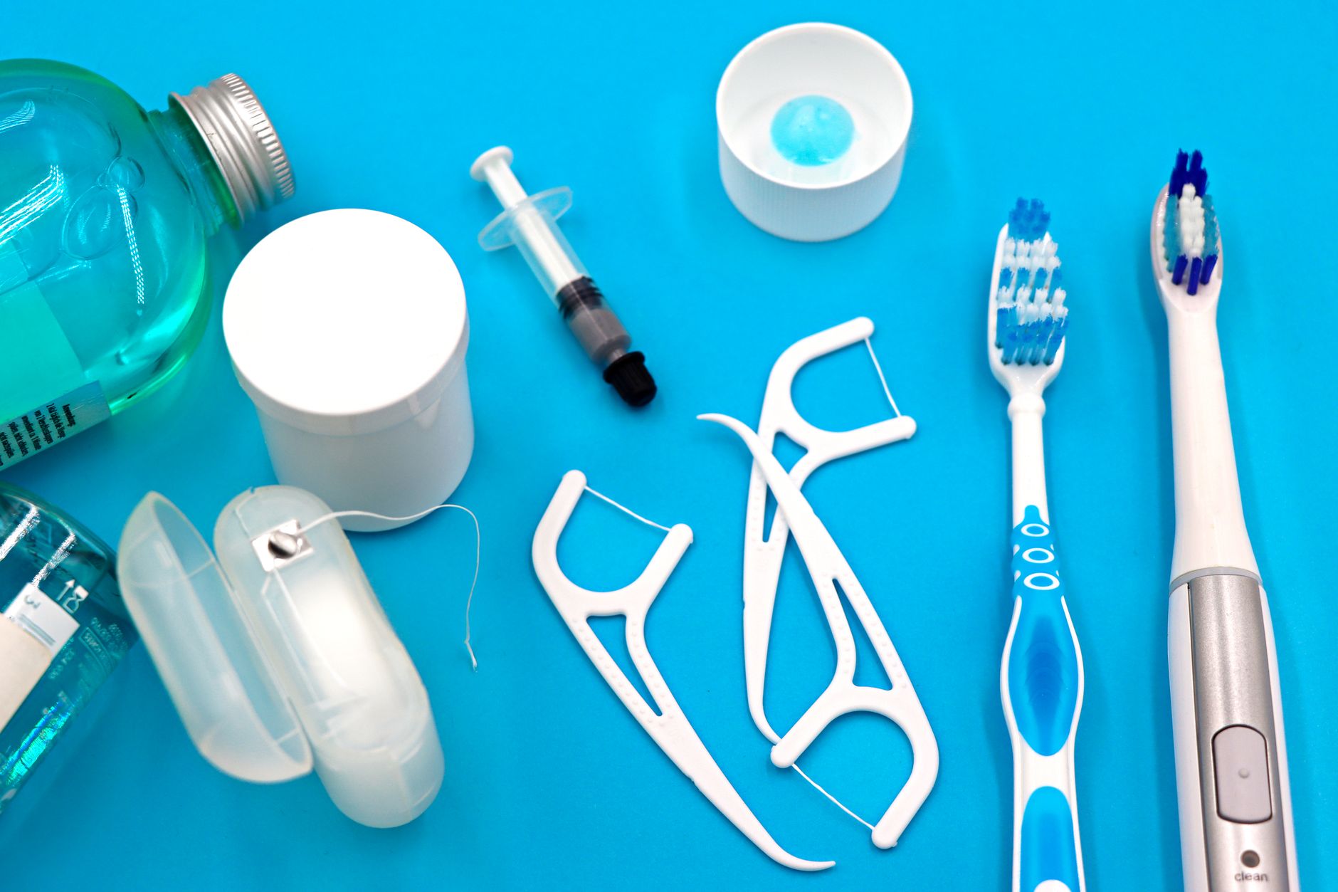 Smart Hygiene Care: Is It the Best Solution for Home Health?