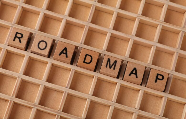 Sustainability Roadmap for Events: Proven Strategies Ahead