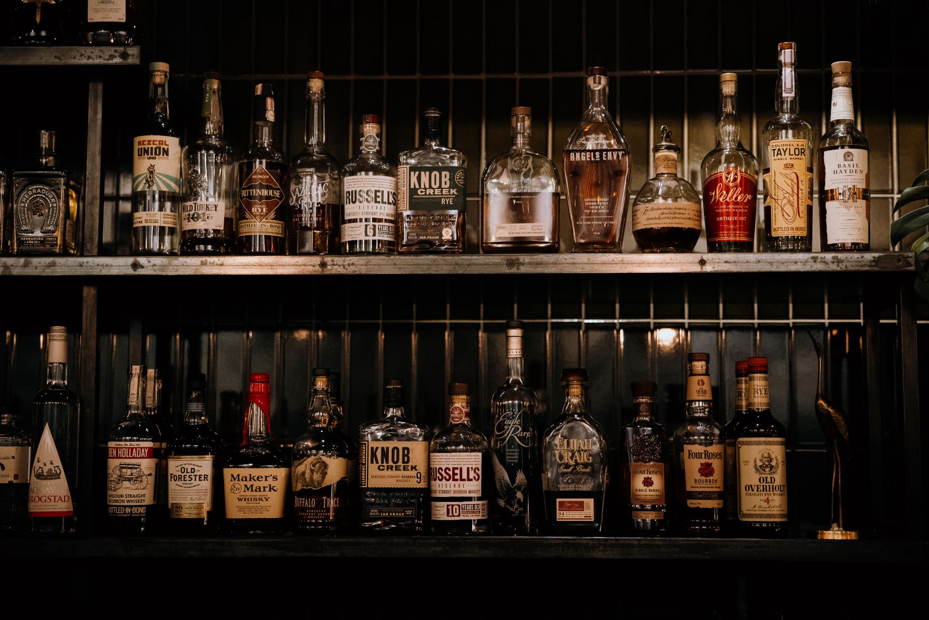 Are Tar Heel spirits the best new drink for fans?