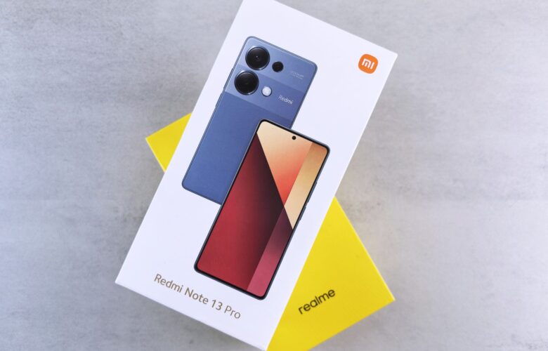 Xiaomi 18 Fold review: Best features that beat Samsung?