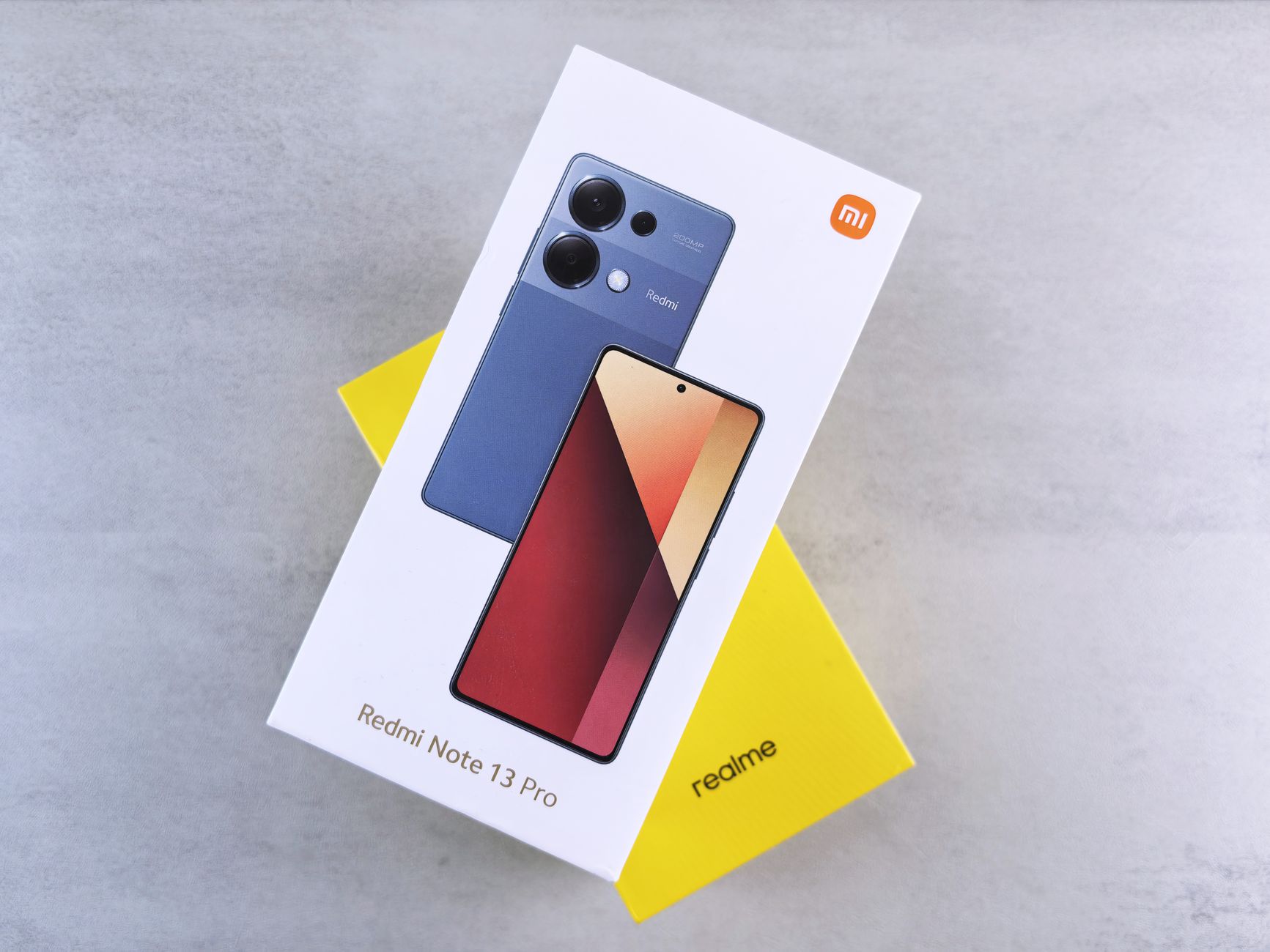 Xiaomi 18 Fold review: Best features that beat Samsung?