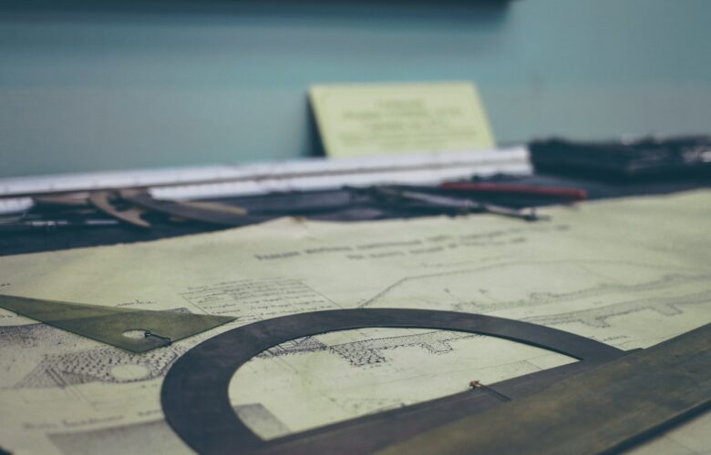 A Closer Look at Danny Hanna’s Approach to Design-Led Development