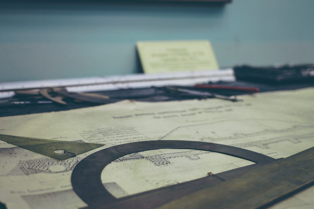 A Closer Look at Danny Hanna’s Approach to Design-Led Development