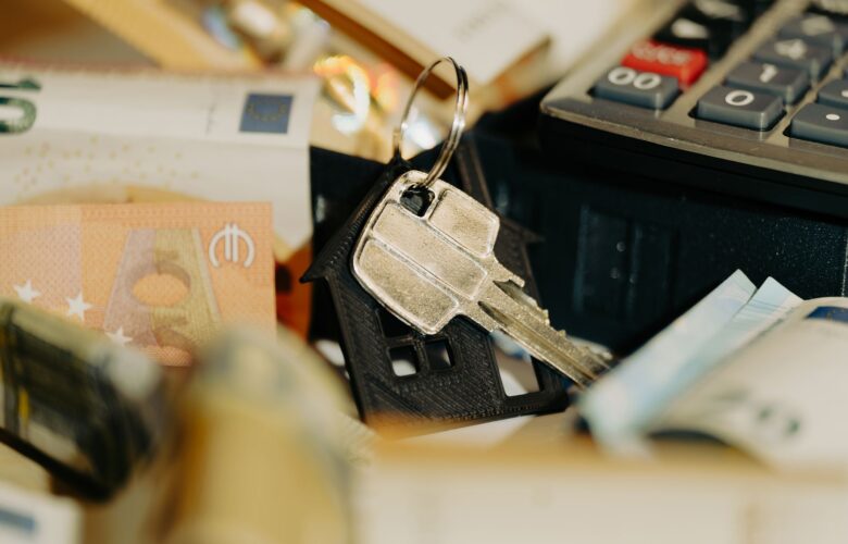 Agent Banking Outlets: The Smart Way to Access Banking