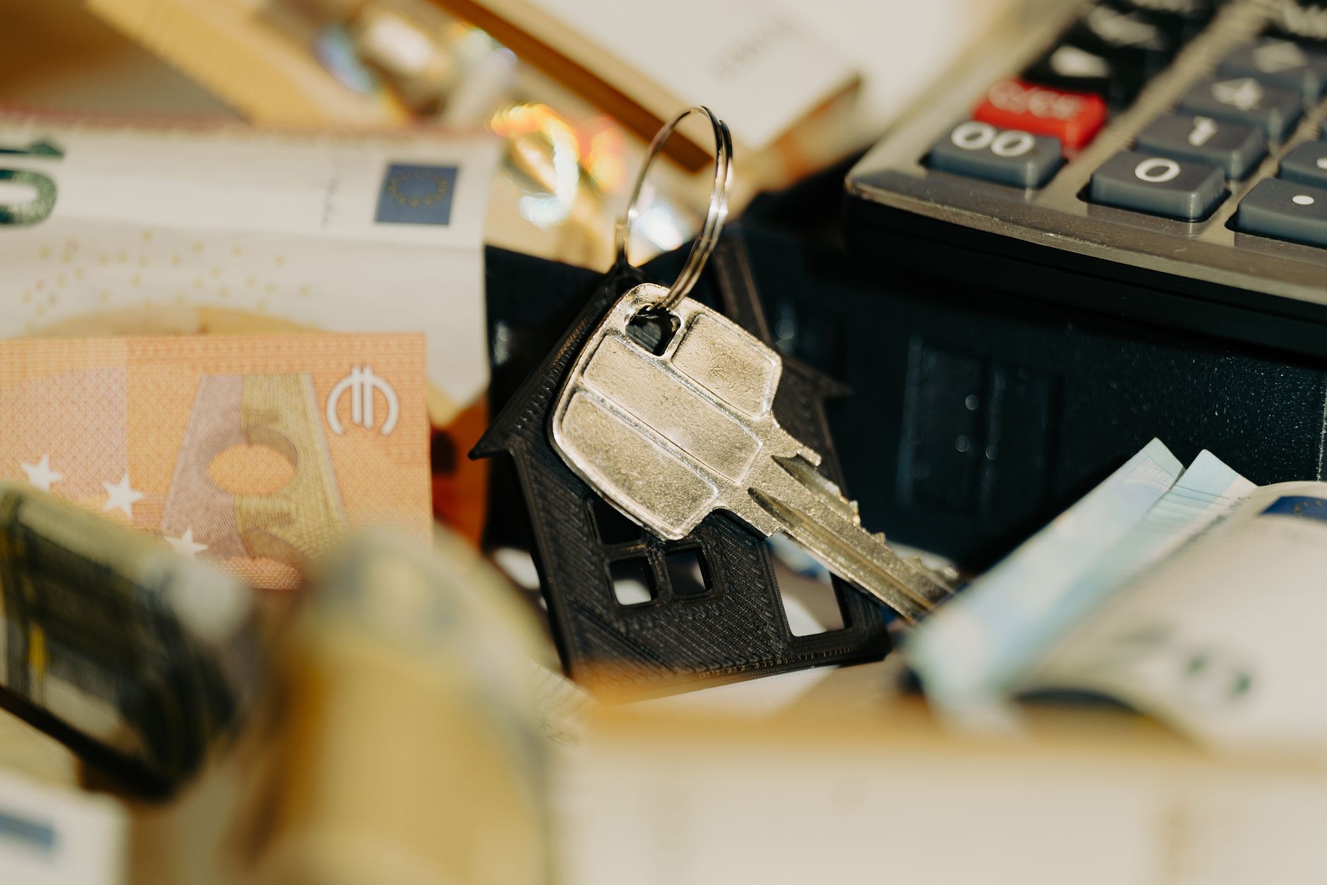 Agent Banking Outlets: The Smart Way to Access Banking