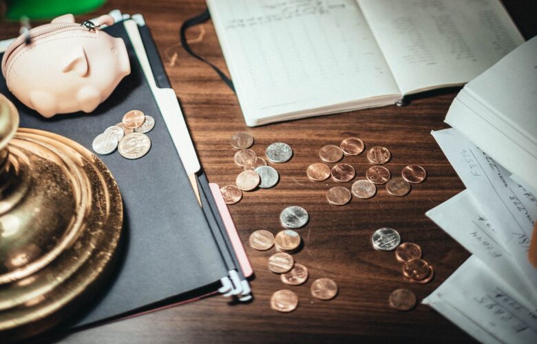 Financial Literacy Project: Proven Steps to Empower Youth