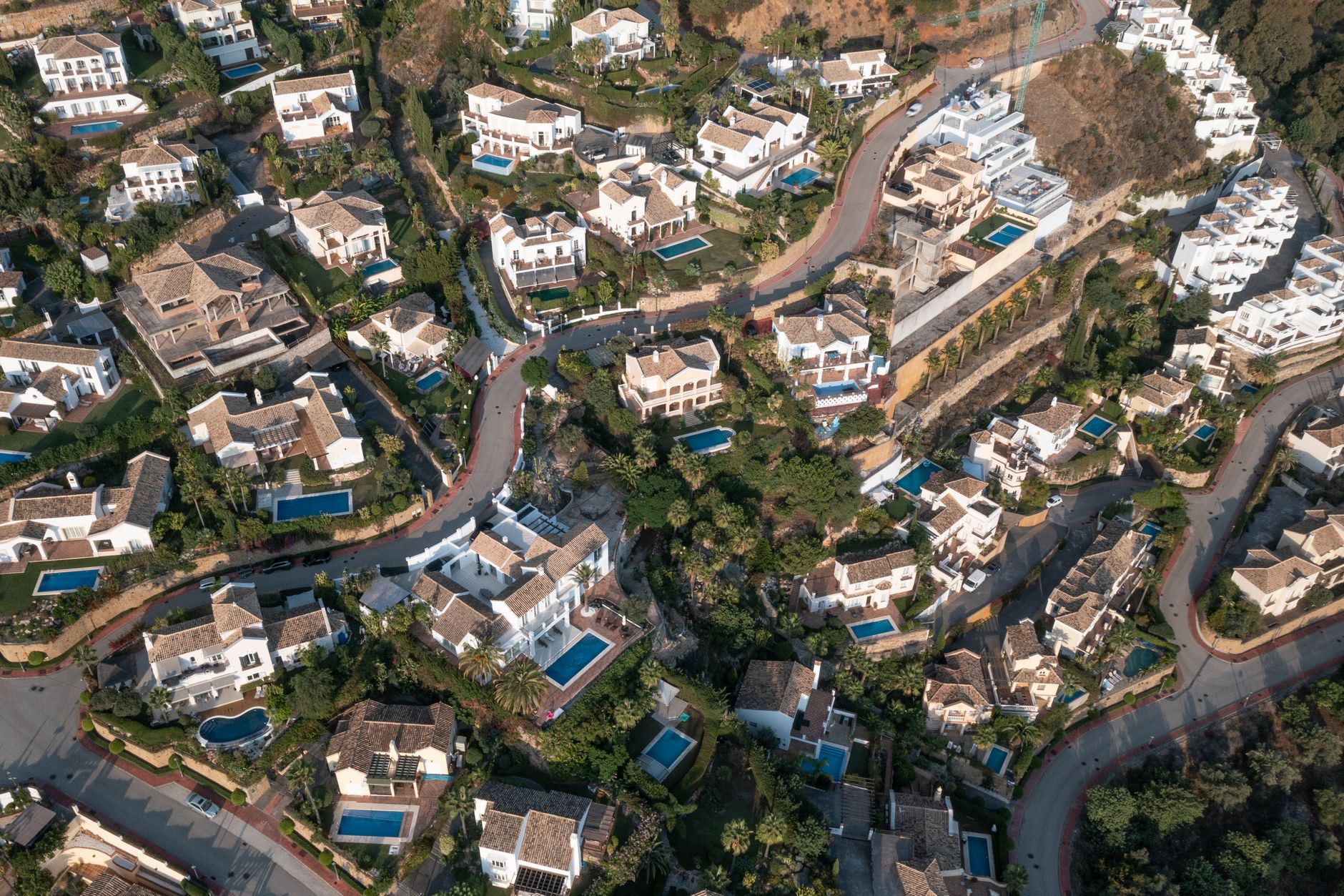 Luxury Housing Demand: Proven Projects Worth Rs 58,000 Crore