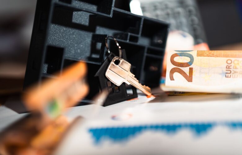 Rental growth slowdown: The proven impact of rising vacancies