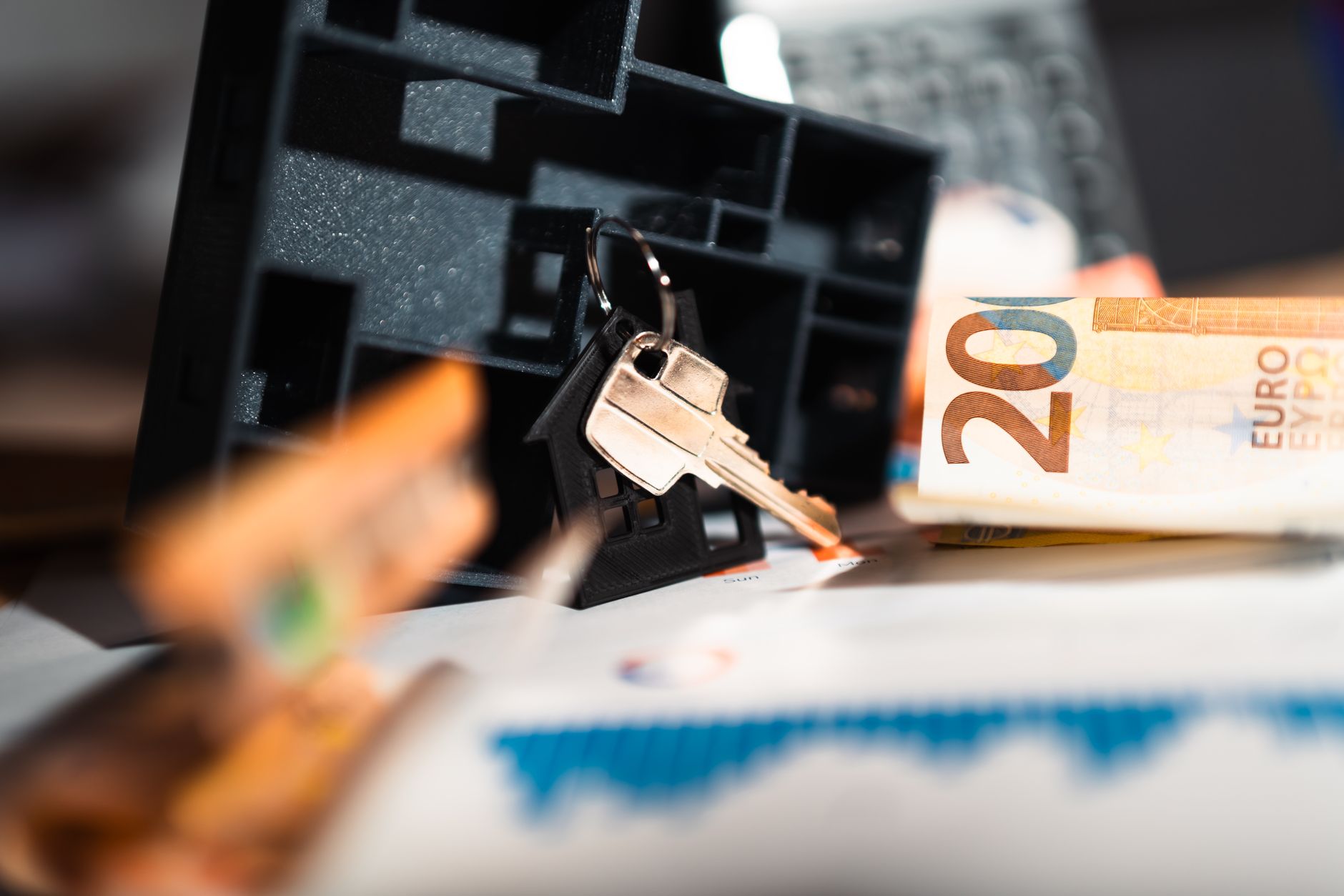 Rental growth slowdown: The proven impact of rising vacancies