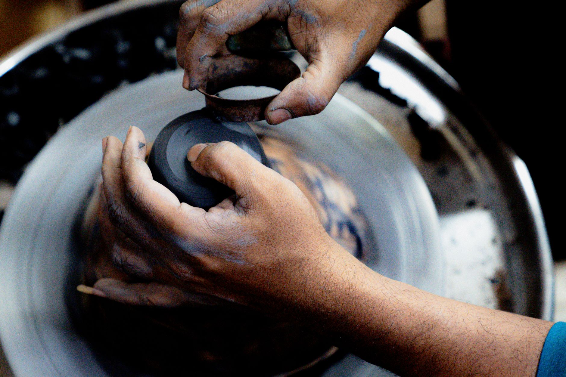 Skilling of Artisans: Is This the Best Proven Policy for Railways?
