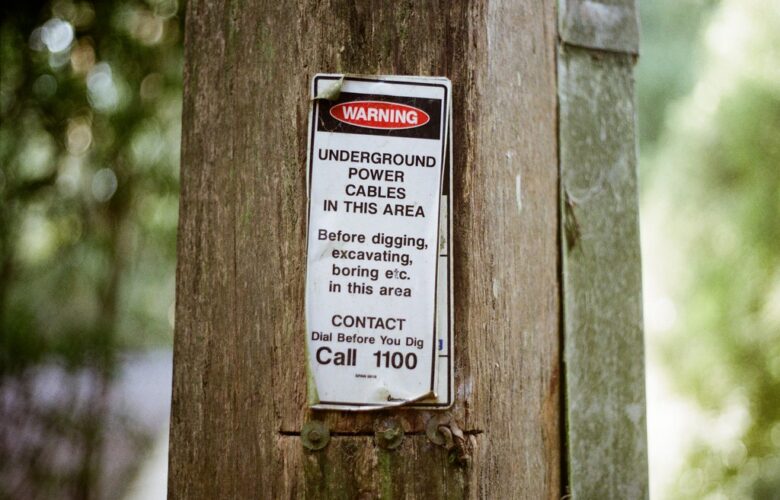 Underground Power Cabling: Worth It for Agartala’s Future